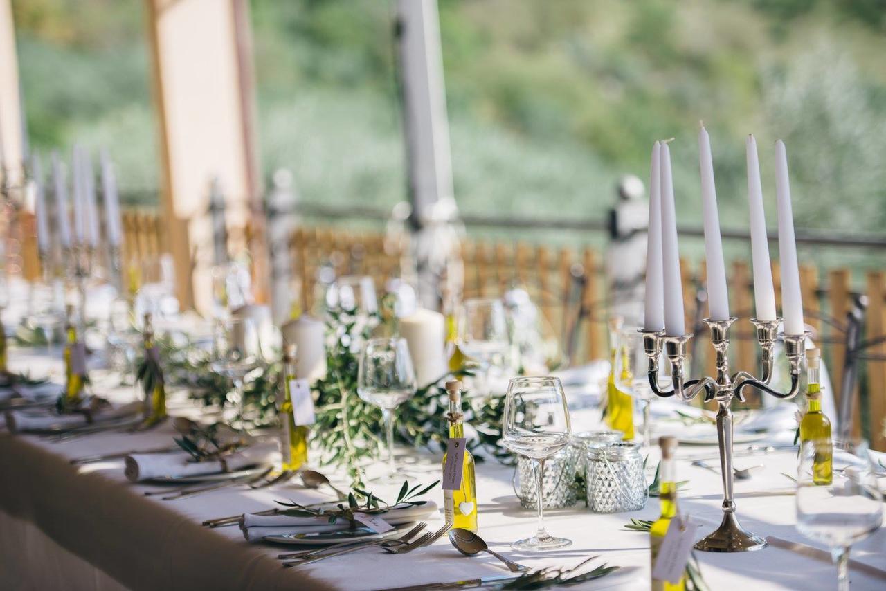 Casale San Pietro Bed & Breakfast Anagni Luaran gambar